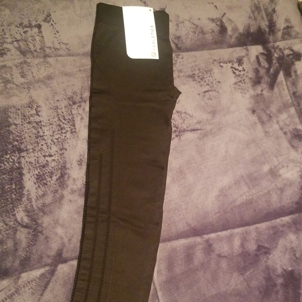 Fabletics leggings
